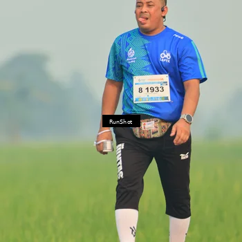 Runner Photo 5932524