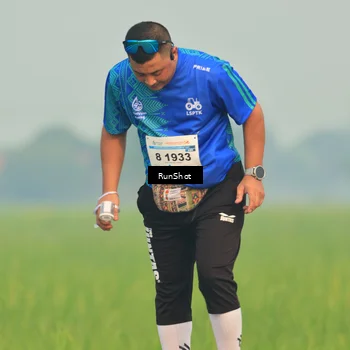 Runner Photo 5932525