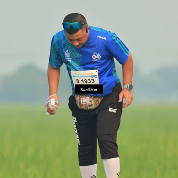 Runner Photo 5932526