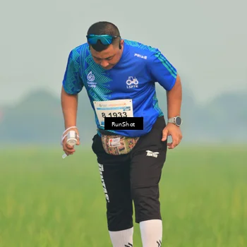 Runner Photo 5932527