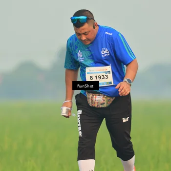 Runner Photo 5932528