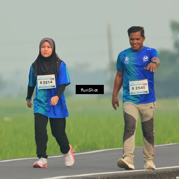 Runner Photo 5932529