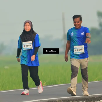 Runner Photo 5932530