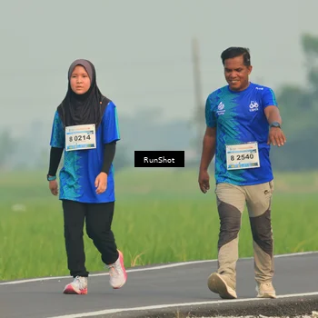 Runner Photo 5932531