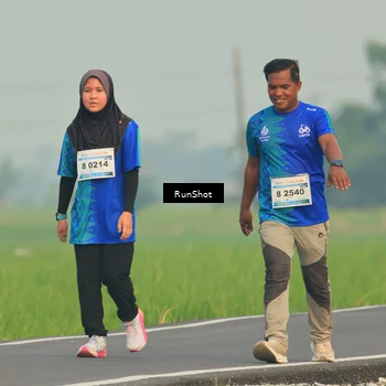 Runner Photo 5932532
