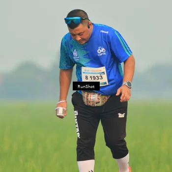 Runner Photo 5932533