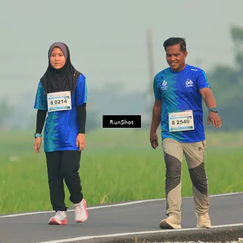 Runner Photo 5932534
