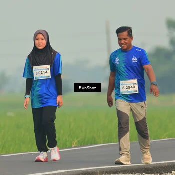 Runner Photo 5932535