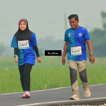 Runner Photo 5932537