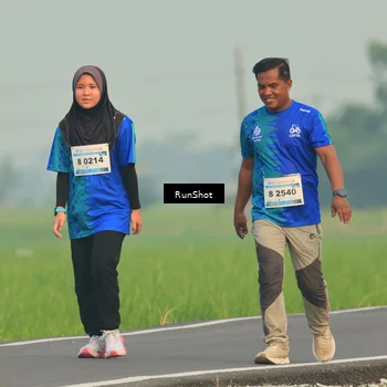 Runner Photo 5932538