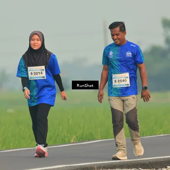 Runner Photo 5932539