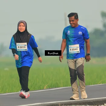 Runner Photo 5932540