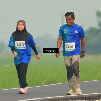 Runner Photo 5932541
