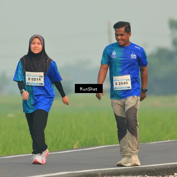 Runner Photo 5932542