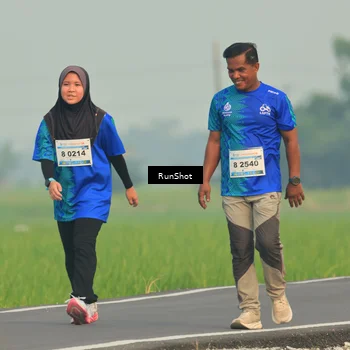 Runner Photo 5932543