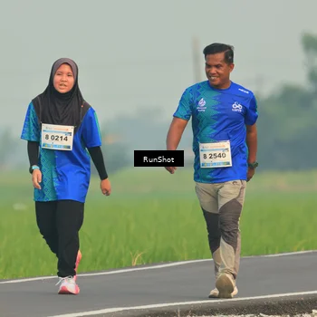 Runner Photo 5932544