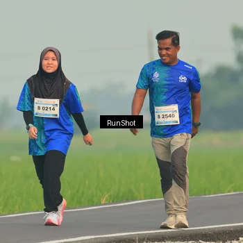 Runner Photo 5932546