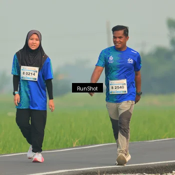 Runner Photo 5932547