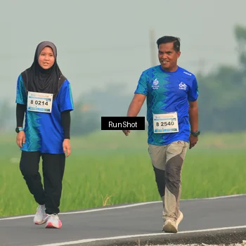 Runner Photo 5932548