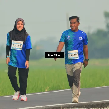 Runner Photo 5932549