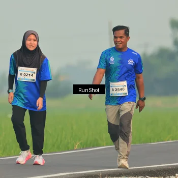 Runner Photo 5932550