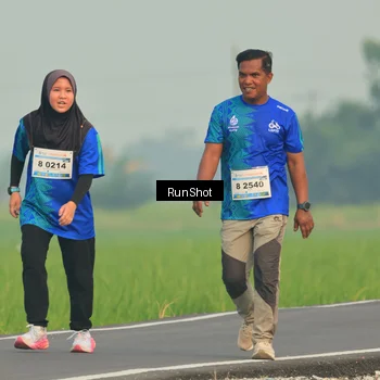 Runner Photo 5932551