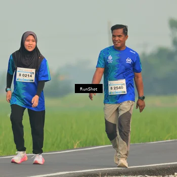 Runner Photo 5932552