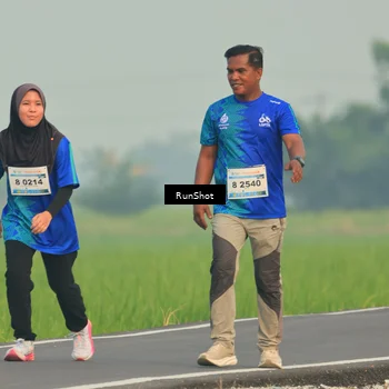 Runner Photo 5932555