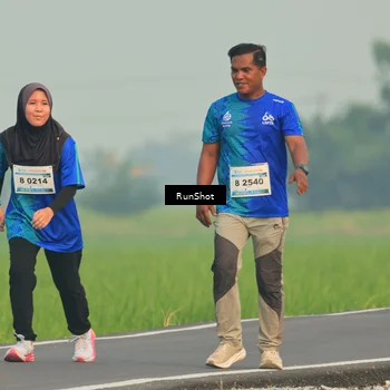 Runner Photo 5932556