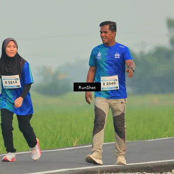 Runner Photo 5932558