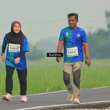 Runner Photo 5932559