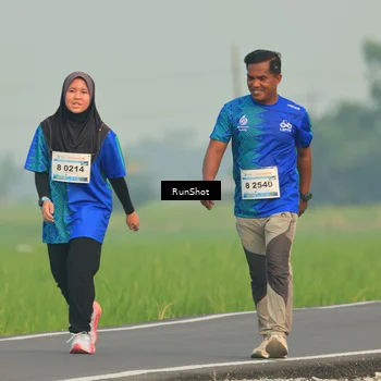 Runner Photo 5932560
