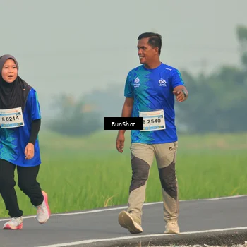 Runner Photo 5932561