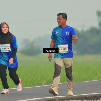 Runner Photo 5932562