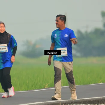 Runner Photo 5932564