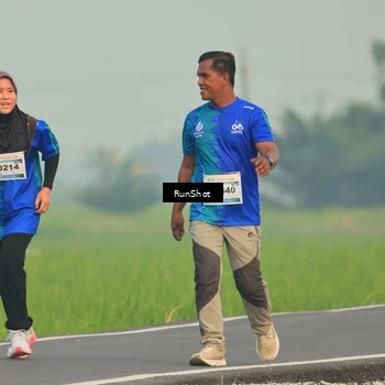 Runner Photo 5932565
