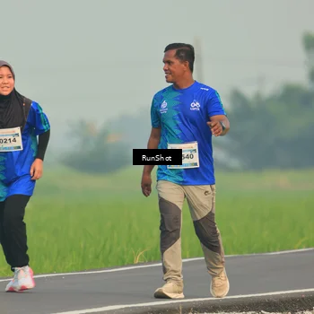 Runner Photo 5932566