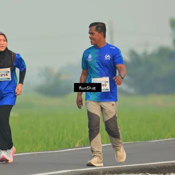 Runner Photo 5932567