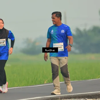 Runner Photo 5932568