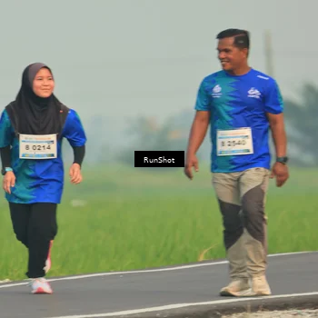Runner Photo 5932571