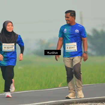 Runner Photo 5932572