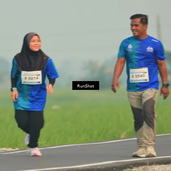 Runner Photo 5932573