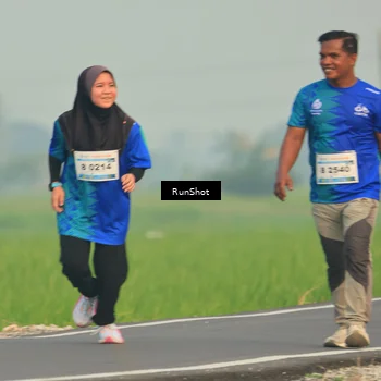 Runner Photo 5932574