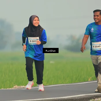 Runner Photo 5932576