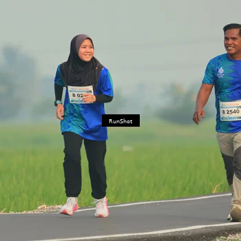 Runner Photo 5932577