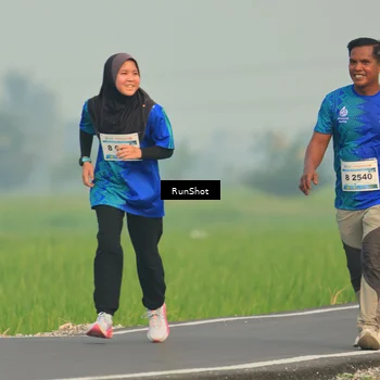 Runner Photo 5932578