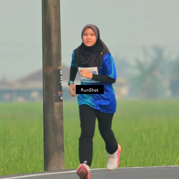 Runner Photo 5932579
