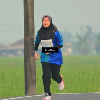 Runner Photo 5932581