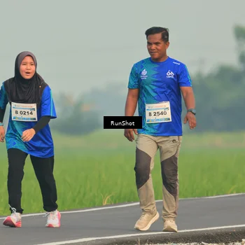 Runner Photo 5932582