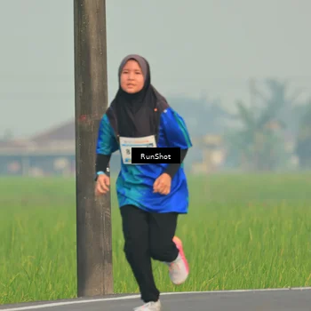 Runner Photo 5932583